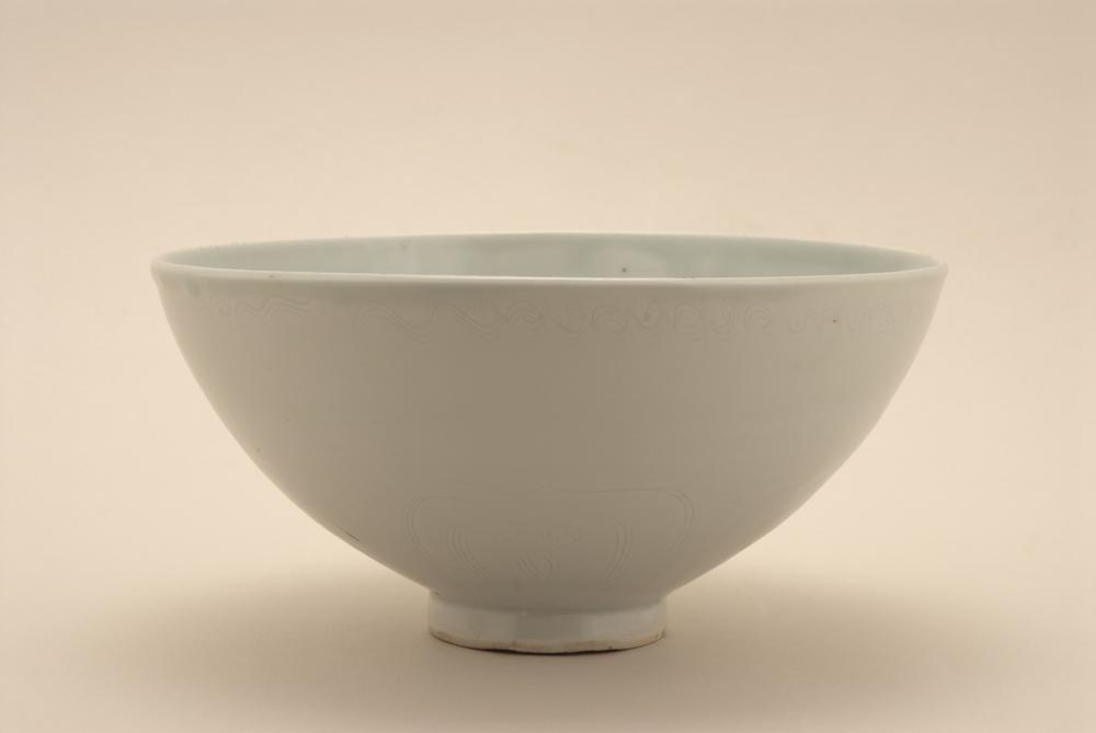 图片[4]-bowl BM-PDF-A.453-China Archive